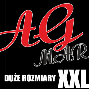 Ag-Mar