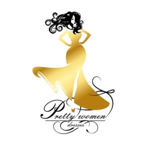 Pretty Women