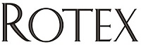 Rotex