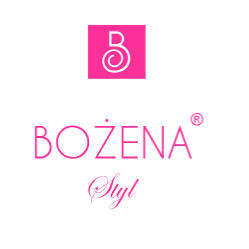 Bożena Styl