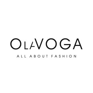 O la voga