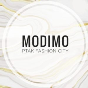 Modimo