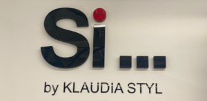 Si…
