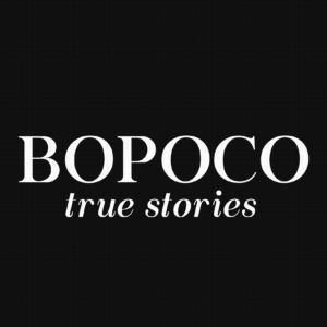 Bopoco