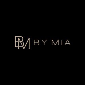By Mia