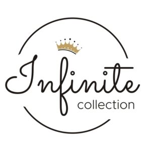 Infinite Collection