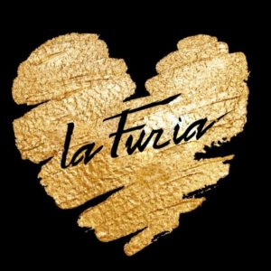 La Furia