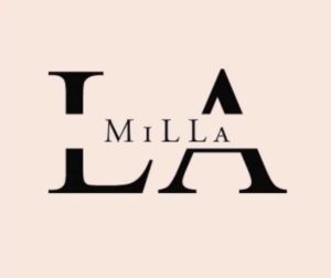 Lamilla