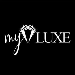 my Luxe