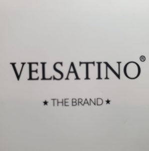 Velsatino