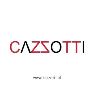Cazzotti