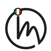 Italia Moda