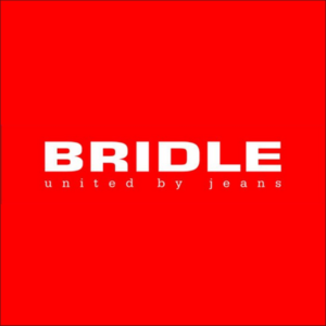 Bridle Fashion