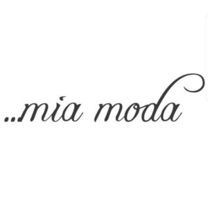 Mia Moda