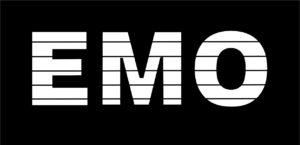 Emo