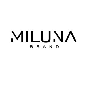 Miluna Brand