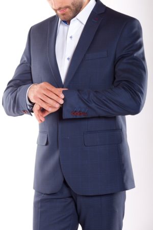 95913
