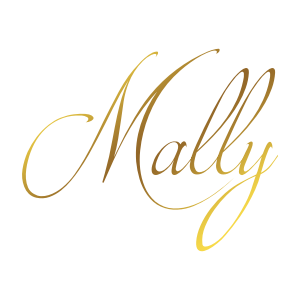 Mally