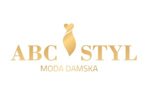 ABC Styl