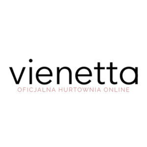 NANA Vienetta Polska