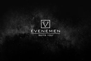 Evenemen