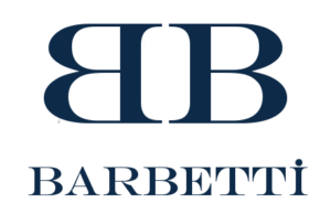 Barbetti