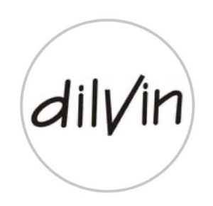 Dilvin
