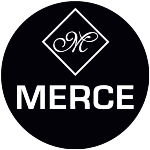 Merce