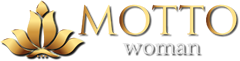 Motto Woman