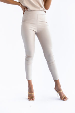 182276