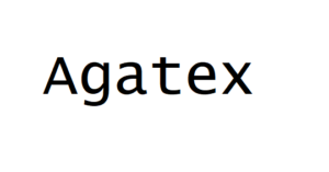 Agatex