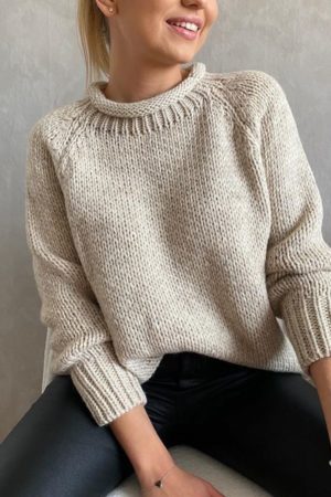 216524