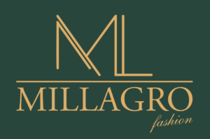 Millagro