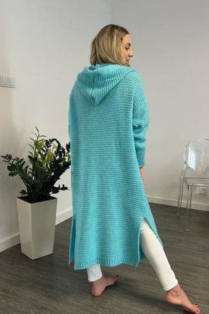 274099
