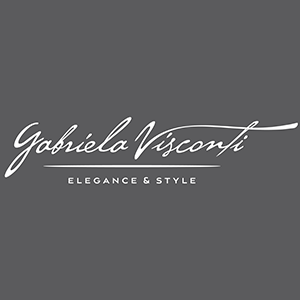 Gabriela Visconti