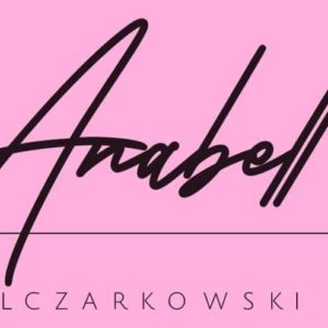 Mielczarkowski Anabell