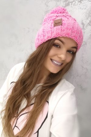366324