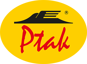 Ptak Wholesale Centre – 2000 manufacturers and clothing importers