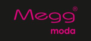 Megg Moda