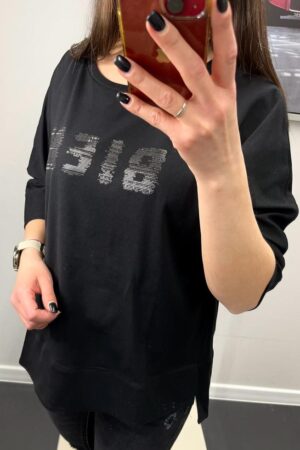 417106