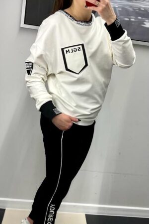 417115