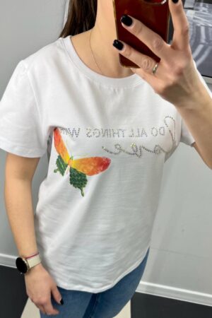417127