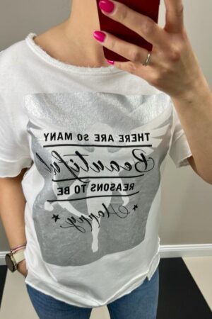 428877
