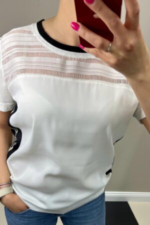 428891