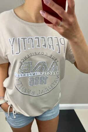 433857