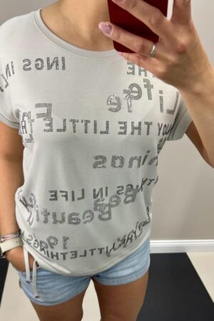 433893