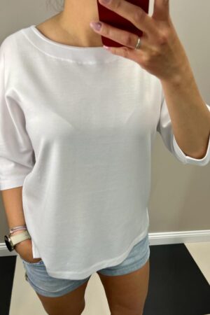 433913