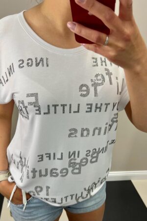433959