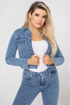444029