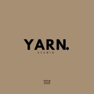 Yarn